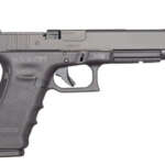 STI Tactical 5.0 5" Threaded Barrel 2011 .45 ACP - CATEGORY - California Gun Shop
