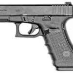 GROVTEC USA EZ CLEAN HANDGUN 40 - Machine Gun - California Gun Shop