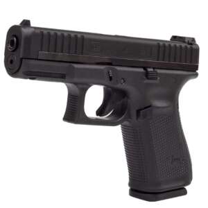 GLOCK G44.22 LR Rimfire Pistol for sale