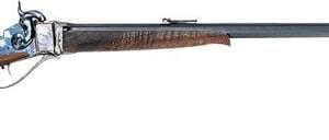 SHARPS RIFLE 1863 CAVALRY NEW MODEL