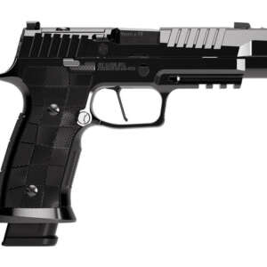Get P320-SXG RESERVE Online - Machine Gun - California Gun Shop