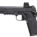 P365-XL ROSE COMP CALIFORNIA - Machine Gun - California Gun Shop