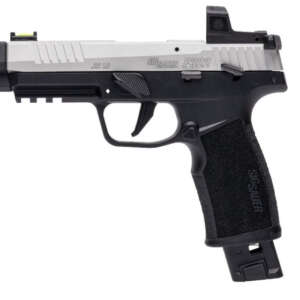 P322-COMP