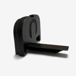 Gen1-3 Incognito Auto Sear Invisible Auto Switch Stainless Steel for Glock for sale