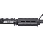Sub 2000 9mm Gen2 Carbine Rifle Glock 17-Round Configuration - Firearms - California Gun Shop
