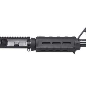 10.5 Inch AR Pistol Complete Upper 5.56