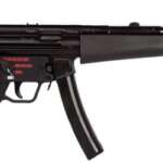 American Rifle 308 Win Wolf Camo Stock - Bolt-Action Rifles - California Gun Shop