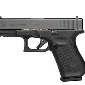GLOCK 19 GEN5 for sale