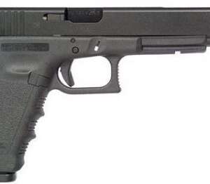 GLOCK 17L for sale