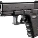 G-OUTDOORS DAY PLANNER PISTOL CS LG - Machine Gun - California Gun Shop