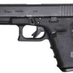 P320-XTEN COMP - Machine Gun - California Gun Shop