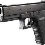 P365-XL ROSE ROMEO-RS COMP - Machine Gun - California Gun Shop