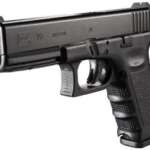 GLOCK 22 for sale