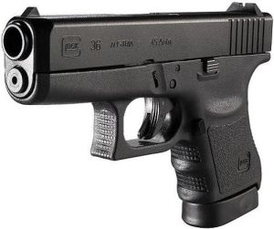 GLOCK 37 for sale