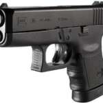 SilencerCo. Chimera 300, 300 Black Out Suppressor - NFA - California Gun Shop