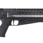 BROWNING BAR MK3 DBM .308 WIN 18" BARREL 10-ROUNDS - Browning - California Gun Shop