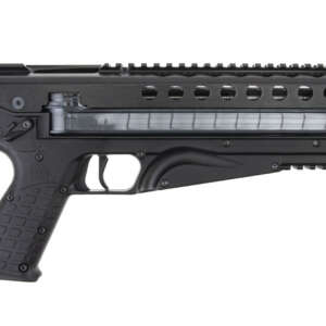 KelTec KP50 5.7x28mm Pistol for sale