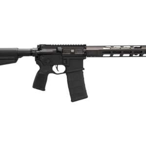 Order M400-TREAD PISTOL Online for sale