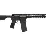 Fits Smith & Wesson M&P Shield 2.0 9MM Threaded - S&W Barrels - California Gun Shop