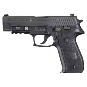 P226 MK25 CALIFORNIA for sale