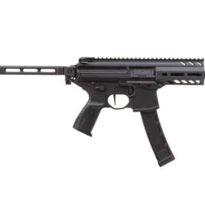 SIG MPX K for sale