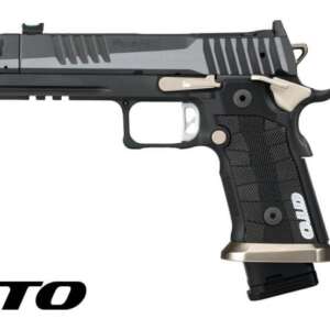 P211-GTO EQUINOX for sale
