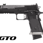 P365-AXG LEGION - Machine Gun - California Gun Shop