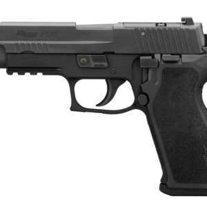 P220 ELITE