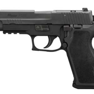 P220 ELITE for sale