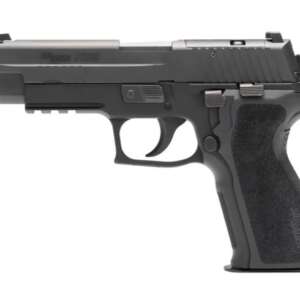 P226 ELITE for sale