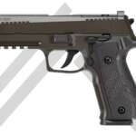 CZ 75 SP-01 9MM 4.6" BARREL 10-ROUNDS - CZ - California Gun Shop