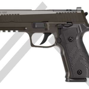 P226-X LEGION for sale