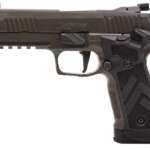 GROVTEC USA EZ CLEAN RIFLE 6MM - GrovTec USA - California Gun Shop