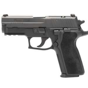 P229 ELITE for sale