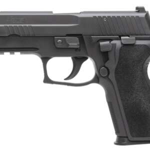 P229 ELITE
