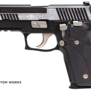 P229 Equinox Elite Compact for sale