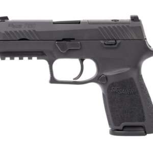P320 COMPACT for sale