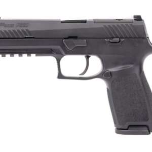 P320 FULL-SIZE for sale