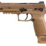 P320-M17 for sale