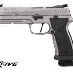 CZ 75 SP-01 9MM 4.6" BARREL 10-ROUNDS - CZ - California Gun Shop