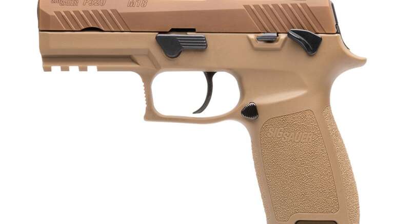 Canadian Firearms Laws Explained