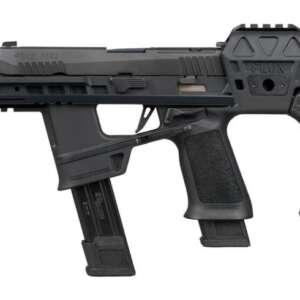 P320-FLUX TACOPS for sale