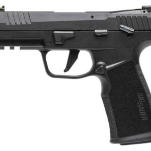 P322 for sale