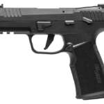 KEL-TEC P-32 .32 ACP 2.68" BARREL 7-ROUNDS - Kel-Tec - California Gun Shop