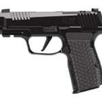 X-Ring 22LR Rimfire Rifle with Vortex Crossfire II Riflescope - Firearms - California Gun Shop