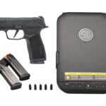 GROVTEC USA EZ CLEAN HANDGUN 40 - Machine Gun - California Gun Shop