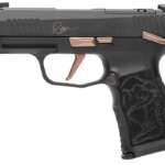Beretta AR70 5.56x45mm NATO - NFA - California Gun Shop