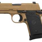 Canik METE SFT Pro 9mm Threaded Barrel — 18 & 20rd Mags - Machine Gun - California Gun Shop