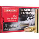KMT Ballistic Diffusion/Emission (B.D.E.) Compensated Slide for Sig Sauer® P365™ - Handgun Parts - California Gun Shop
