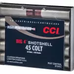 Suppressors Direct - Air Gun Rifles - California Gun Shop